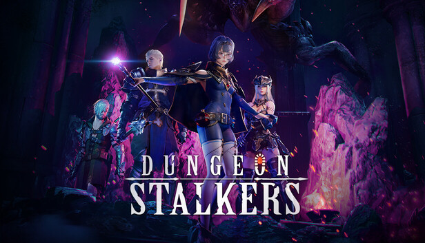 Prime Account Upgrade