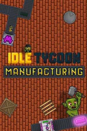 337aaee5-dad2-61a3-c0a7-d2c9a9f4ae29