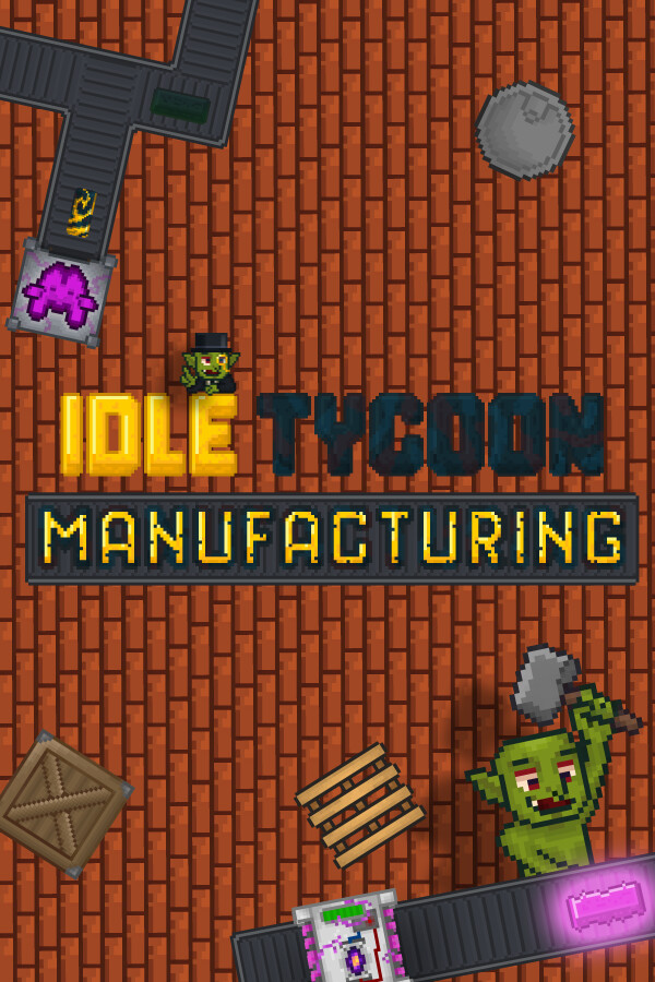 be9dc677-21d2-654a-063d-c76fe1b8b946