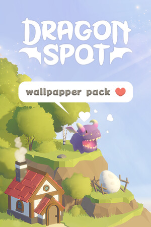 3a8a9405-805a-9a1a-fc80-72638af6c61d