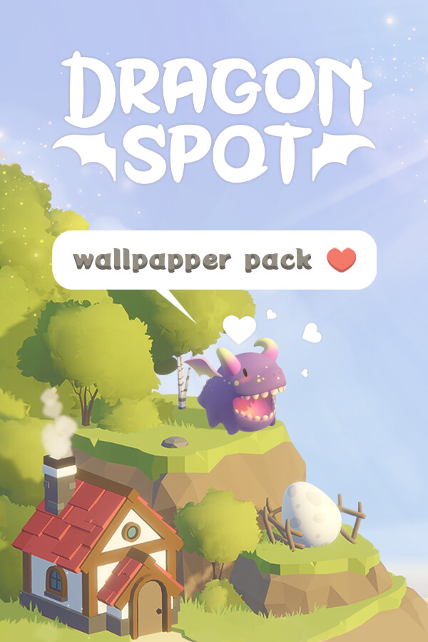 83e75e23-1464-cef3-0c3e-6c7d017fb4c9