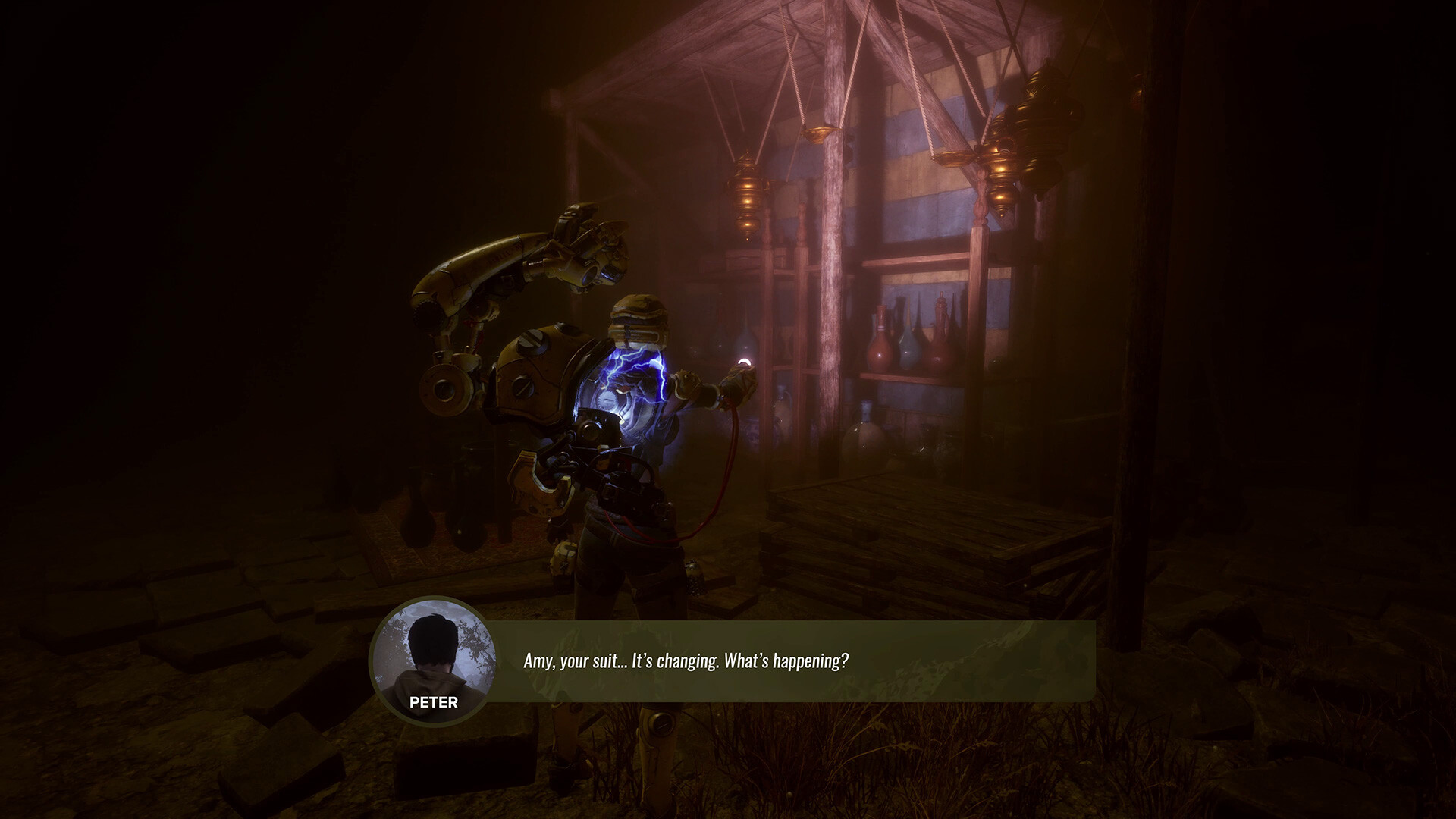 FORMIDO screenshot 5