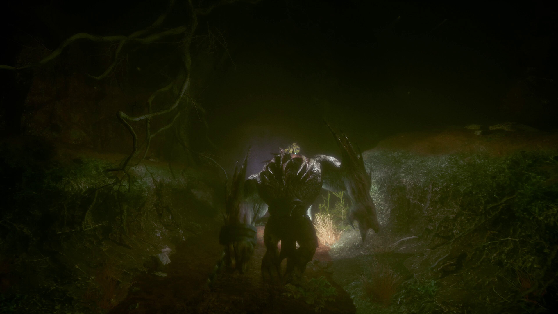 FORMIDO screenshot 6