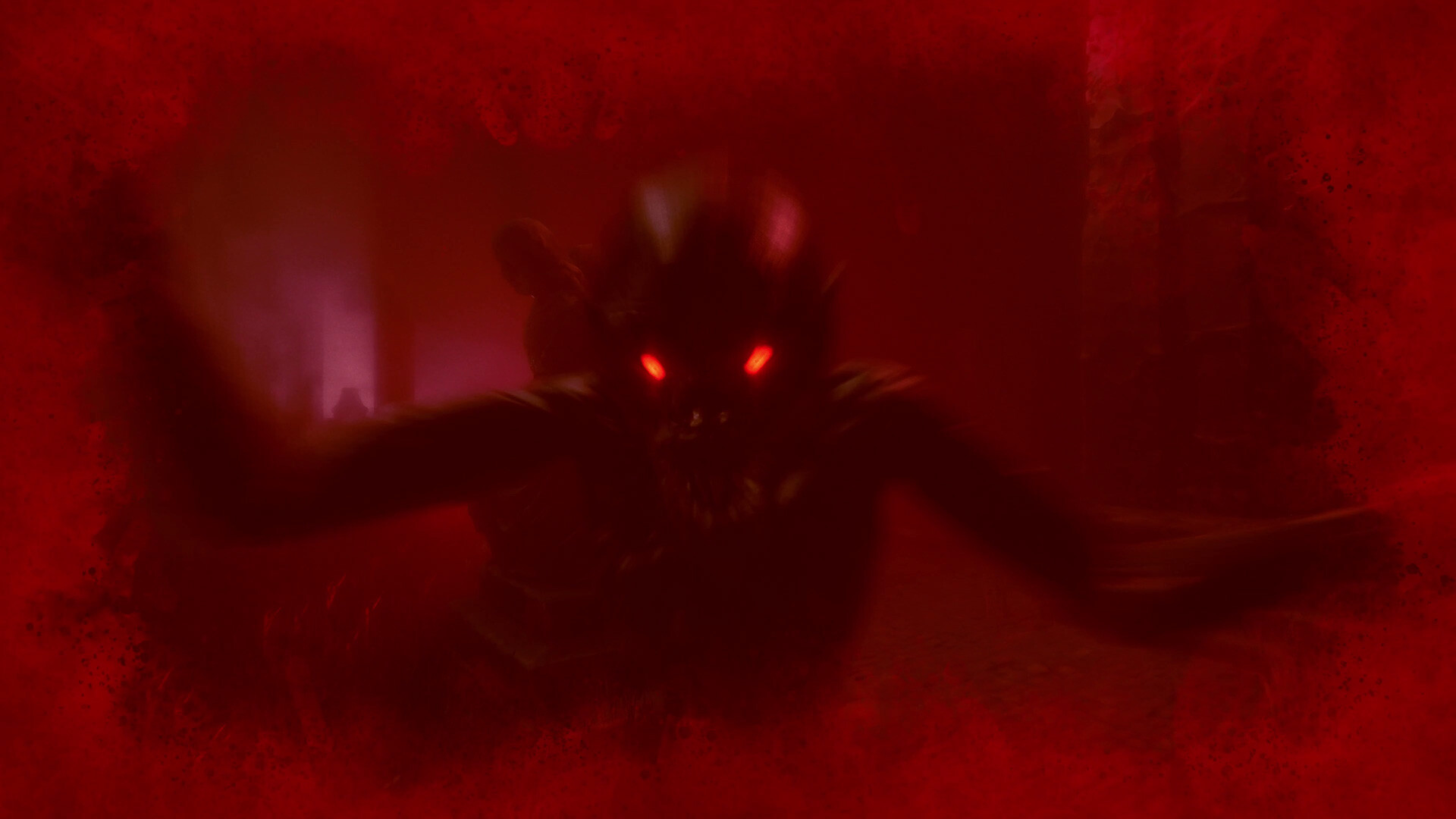 FORMIDO screenshot 9
