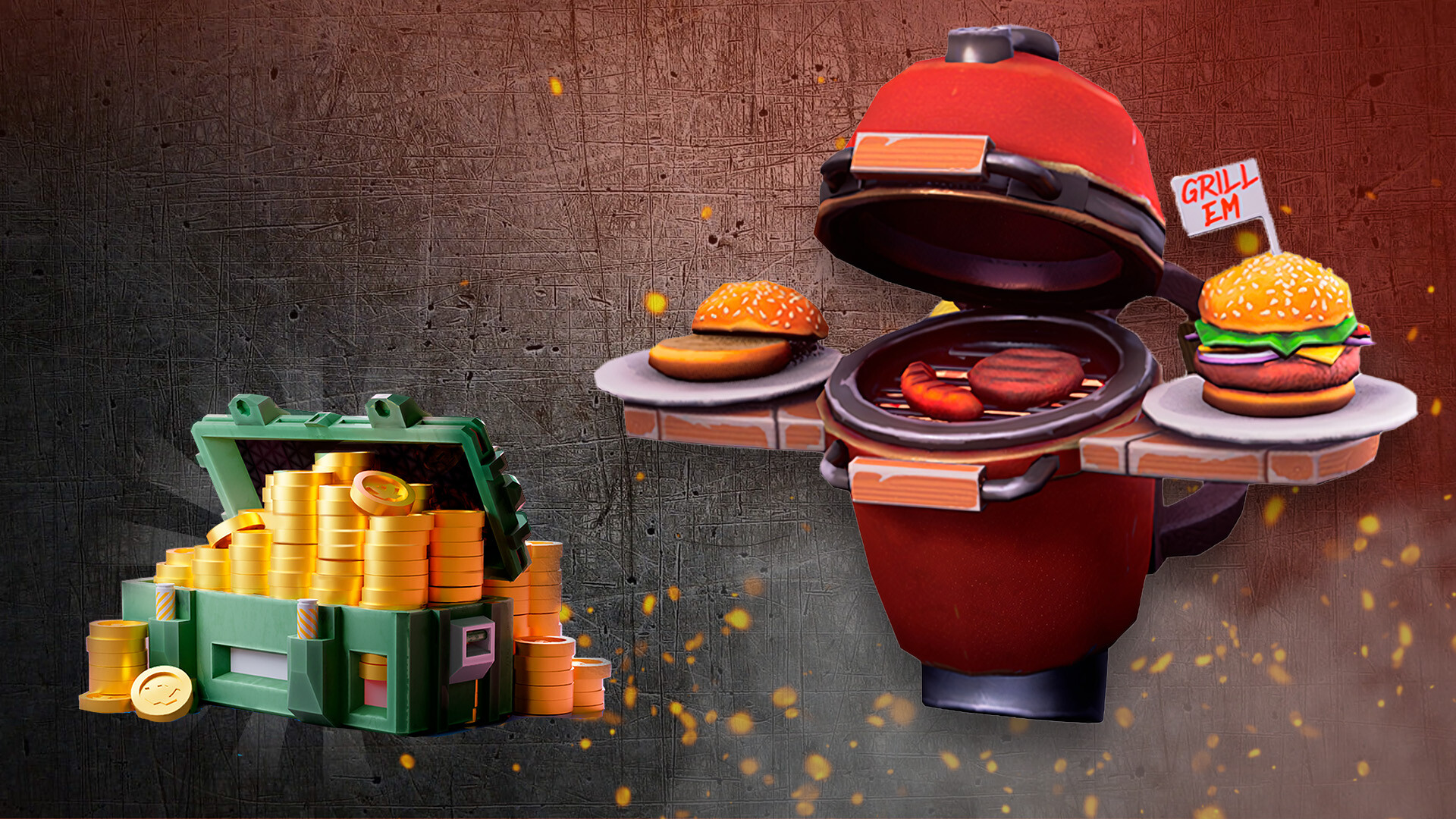 Smoke’em bundle screenshot 1