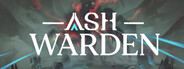 Ash Warden