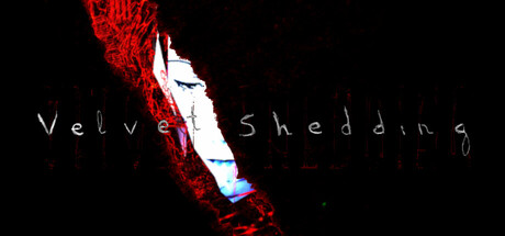 Velvet Shedding