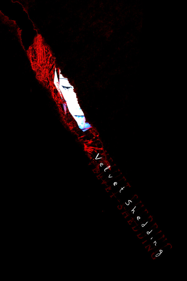 74d7ef97-43a6-2026-3148-f05f509320c8