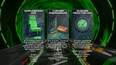Screenshot #2