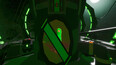 Screenshot #5