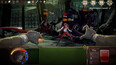 Screenshot #6
