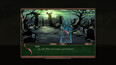 Screenshot #5
