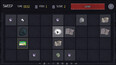 Screenshot 26