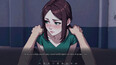 Screenshot 23