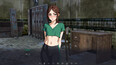 Screenshot 21