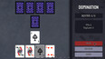 Screenshot 20
