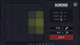 Screenshot 28