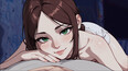 Screenshot 25