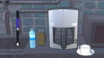 Screenshot 24