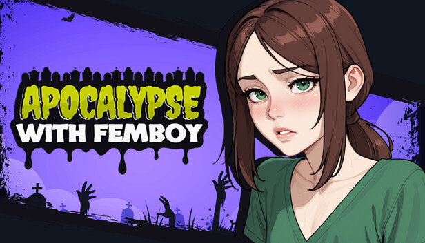 Apocalypse with Femboy capsule_616x353.jpg