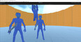 Screenshot #5