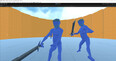 Screenshot #4