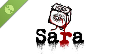 Sara Demo