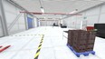 Screenshot #7