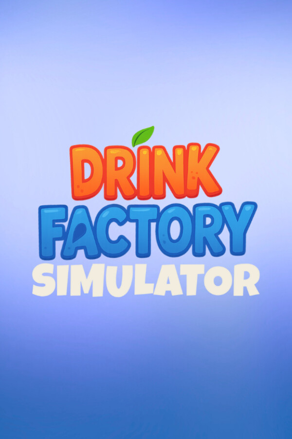 0d813334-028d-b74a-b304-87ee3a0579f0