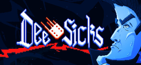 Couverture DeepSicks