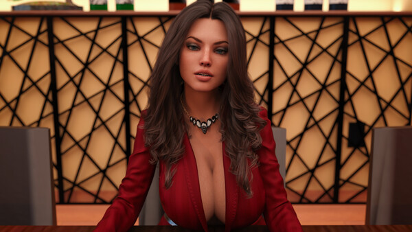 LA: Streets of Sorcery screenshot 13