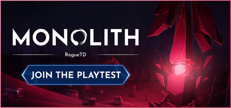 Monolith: Rogue TD