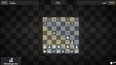 Screenshot #4