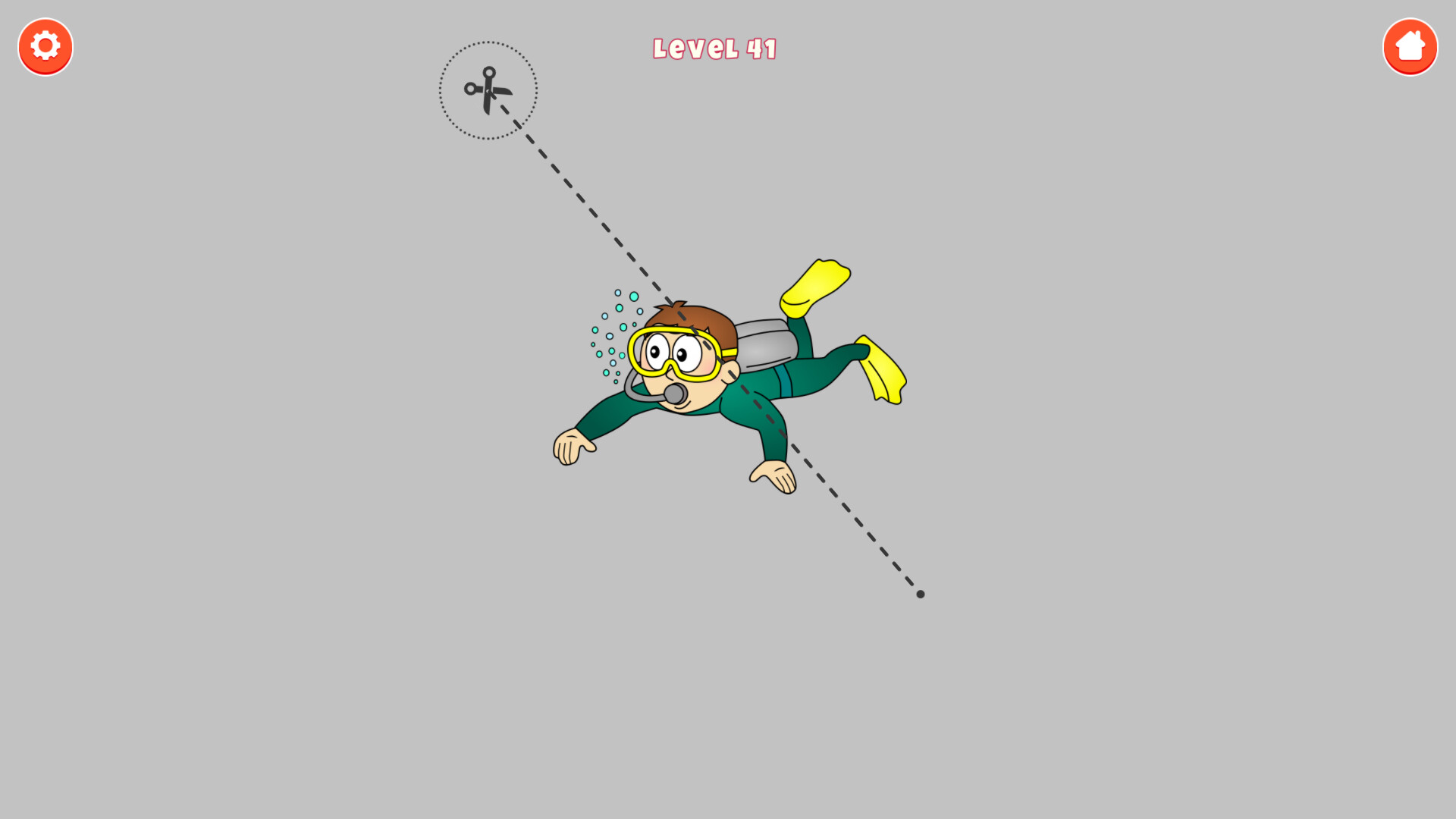 Slice Surge screenshot 7