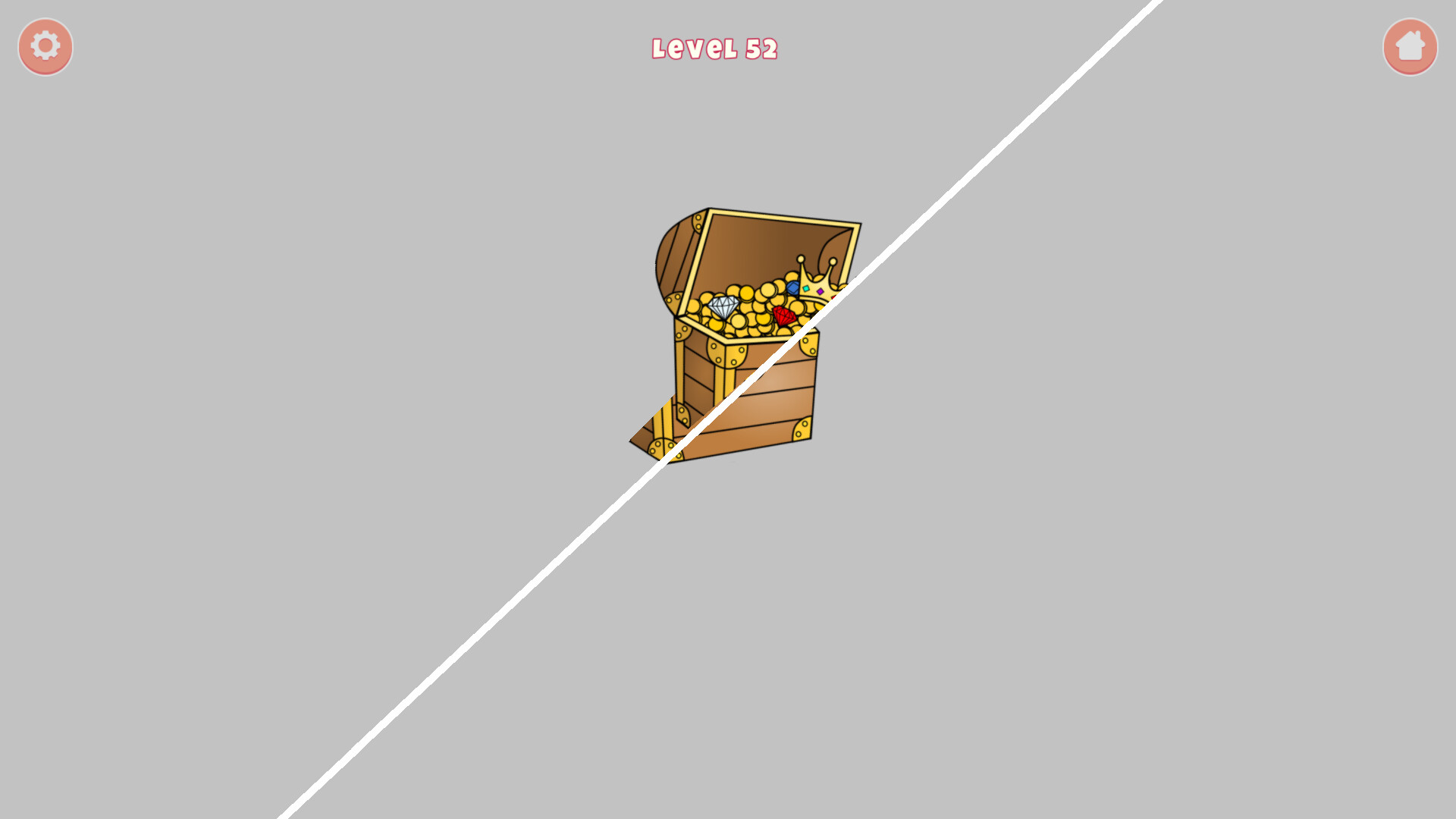Slice Surge screenshot 4