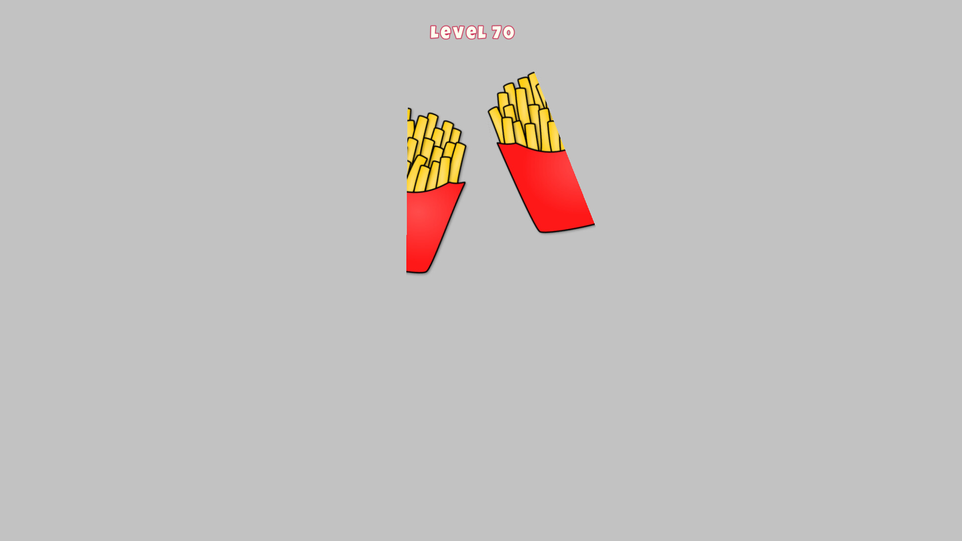 Slice Surge screenshot 2