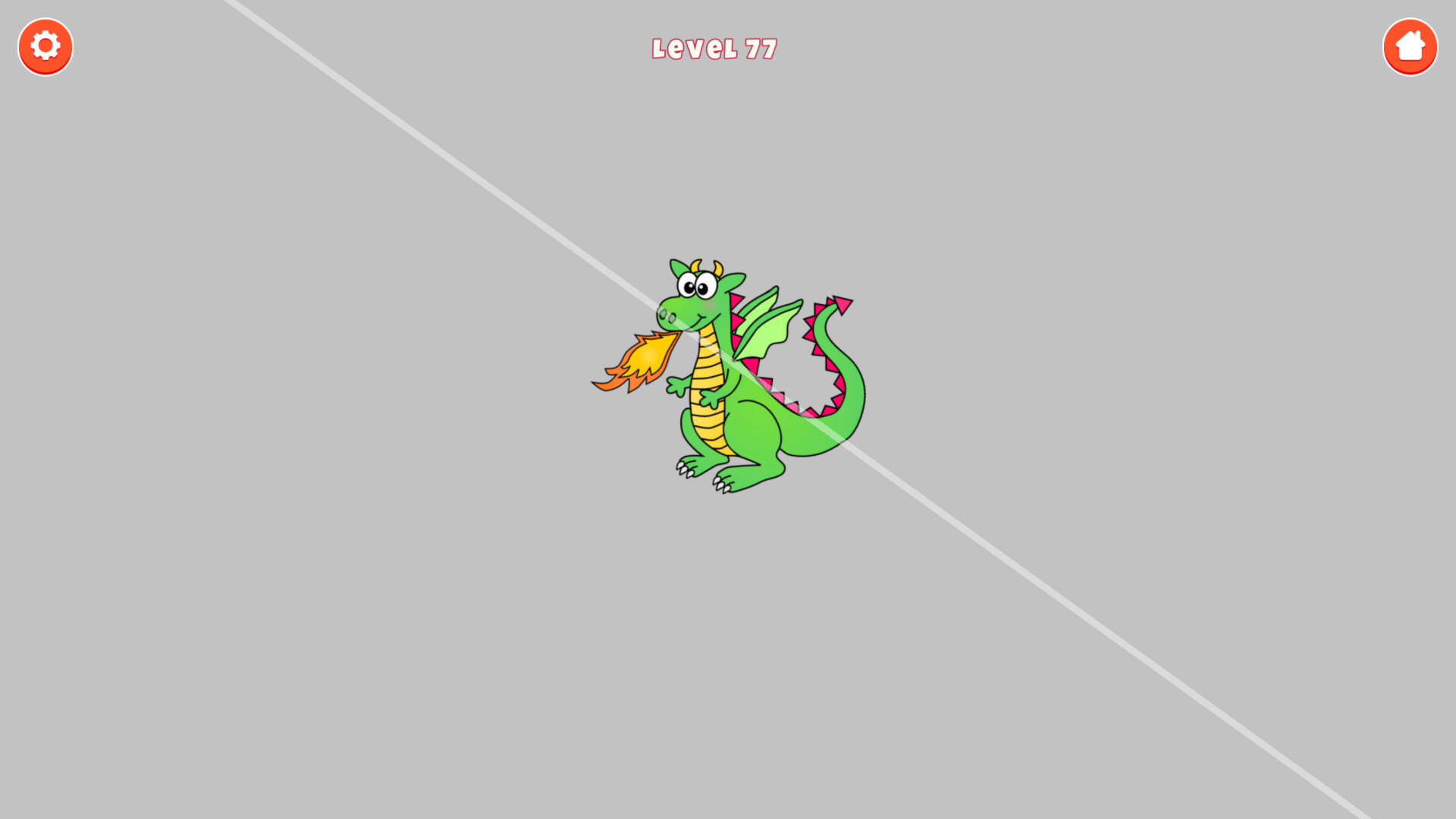 Slice Surge screenshot 6
