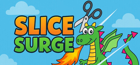 Slice Surge