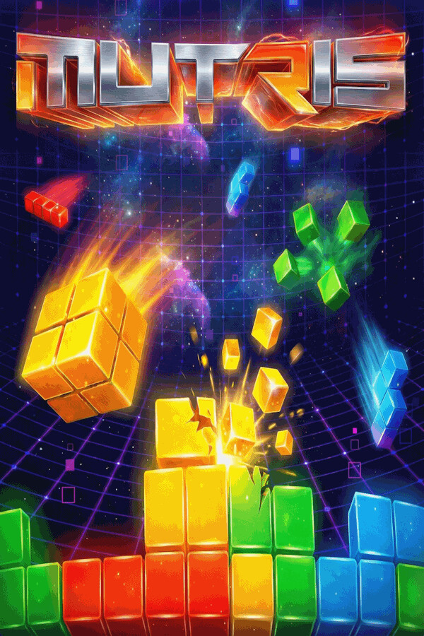 330467ce-4ee6-51ae-8772-376a9fc949f1