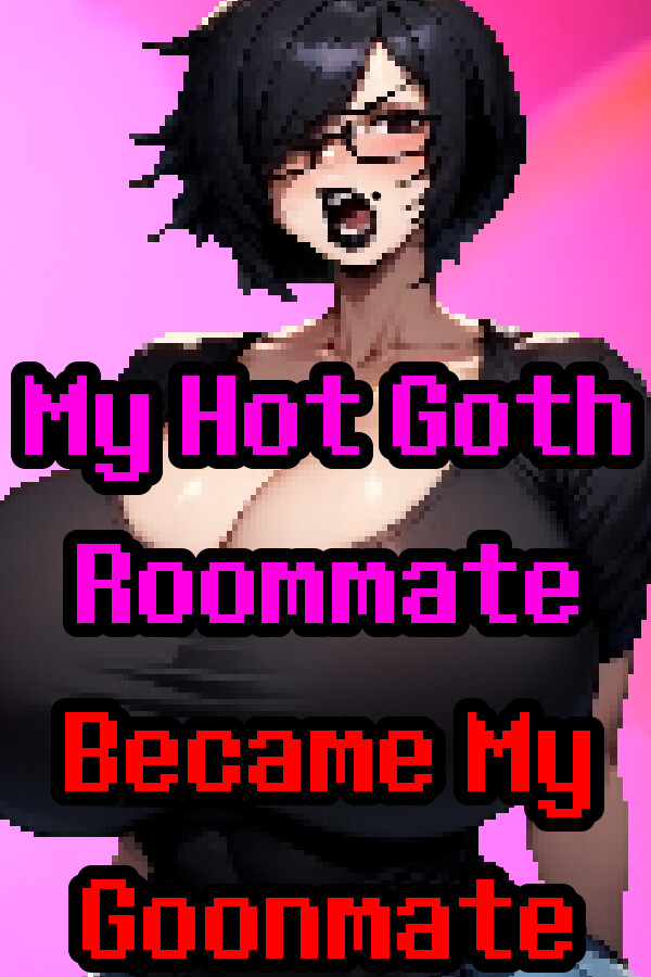 8309a55c-e9f1-e3f4-c7e8-32b6aa2ec307