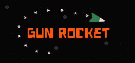 Gun Rocket