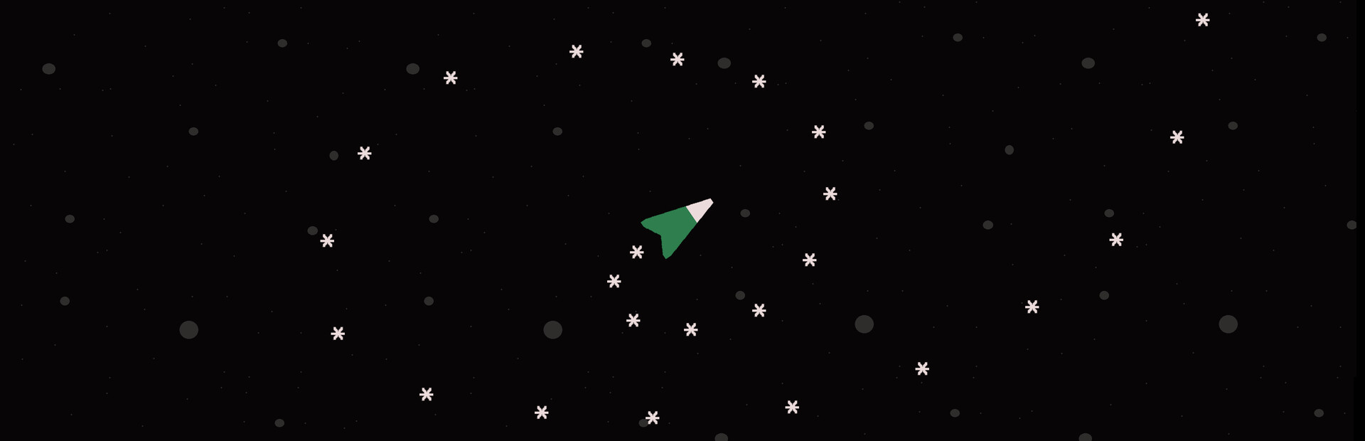 Gun Rocket