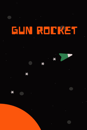 a50a289f-b9f8-ec85-ffa6-cb372855e476