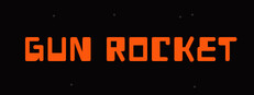 Gun Rocket
