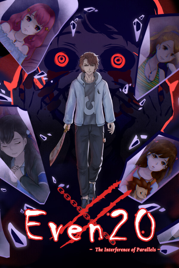 16a71110-f87f-3048-ed05-bc84bcca48e3