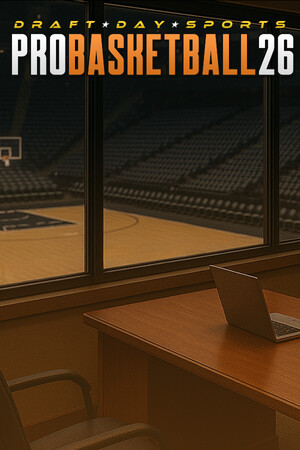 97045de1-bbd3-9e99-0b77-f23773687e03