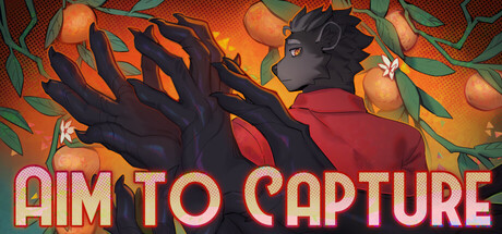 Aim to Capture - Episode One