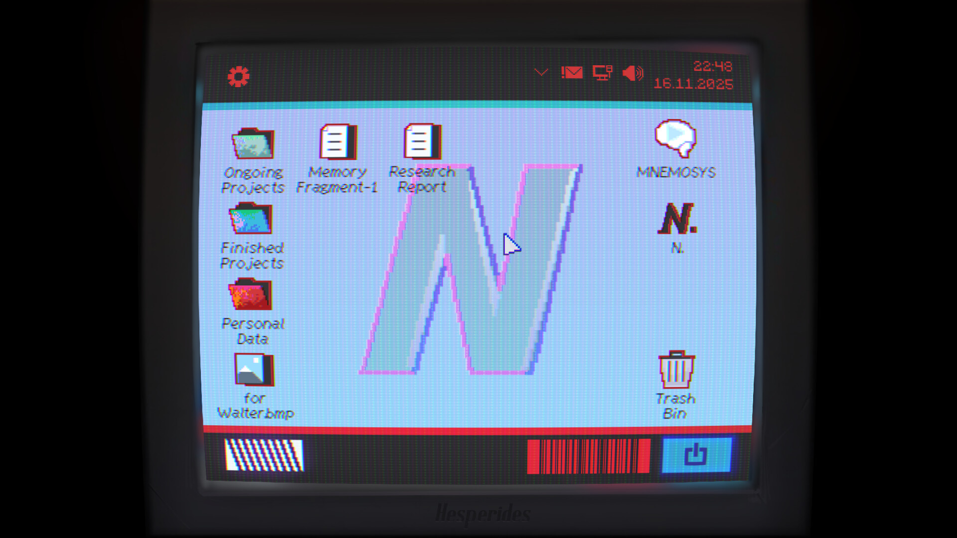Aim to Capture screenshot 6