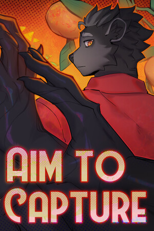 71142405-4bdb-250e-3958-8336d0651cfa