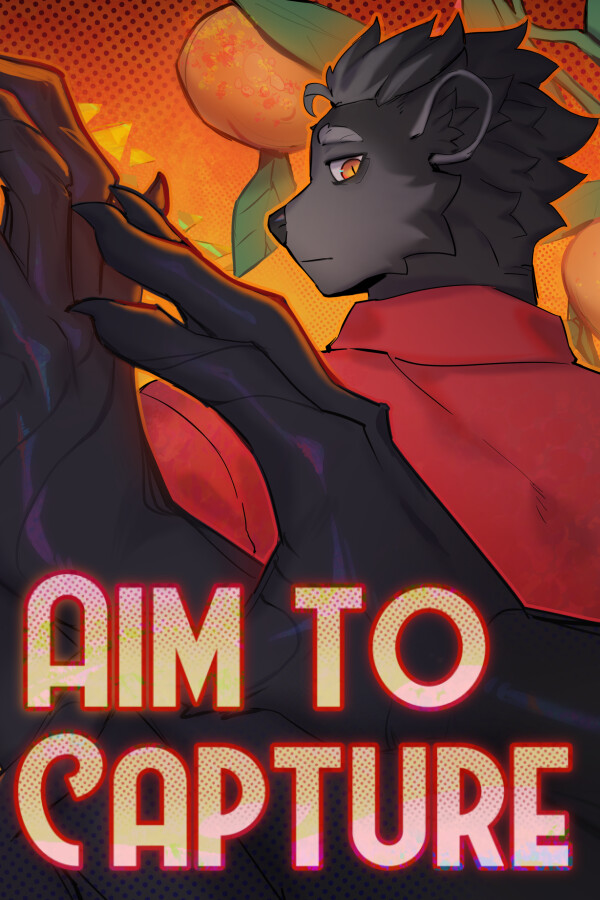 188ff094-61a0-c612-696e-fcb1d615e57f